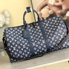 LV Travel Bags